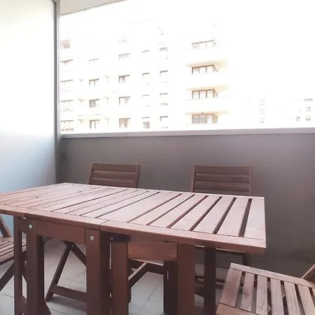 Dabska 18d By Homeprime