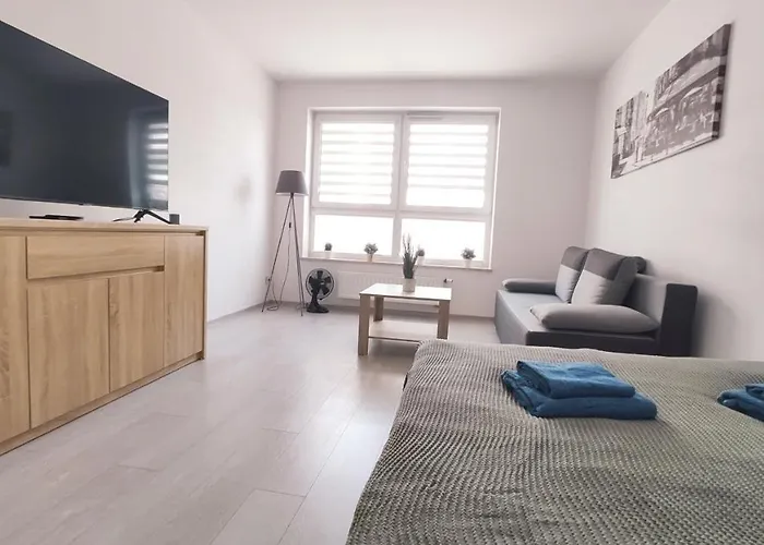 Dabska 18d By Homeprime