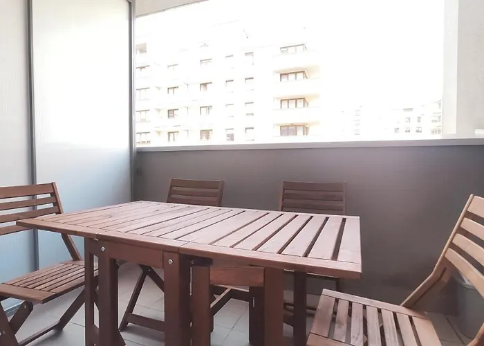 Dabska 18d By Homeprime